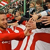 30.10.2010  FC Rot-Weiss Erfurt - SV Sandhausen 2-1_143
